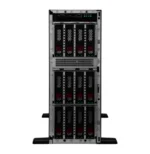 Serveur HPE ProLiant ML350 Gen11 (P81776-425) – Image 4
