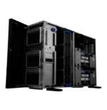 Serveur HPE ProLiant ML350 Gen11 (P81776-425) – Image 5