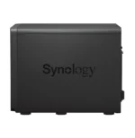 Serveur NAS 12 baies Synology DiskStation DS3622xs+ – Image 3