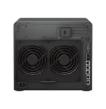 Serveur NAS 12 baies Synology DiskStation DS3622xs+ – Image 4