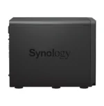 Serveur NAS 12 baies Synology DiskStation DS3622xs+ – Image 5