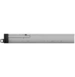 Serveur NAS 12 Baies Synology RackStation RS3618xs – Image 3
