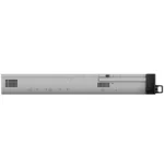 Serveur NAS 12 Baies Synology RackStation RS3618xs – Image 5