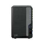 Serveur NAS 2 baies Synology DiskStation® DS225+