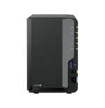Serveur NAS 2 baies Synology DiskStation® DS225+