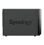 Serveur NAS 2 baies Synology DiskStation® DS225+ – Image 5
