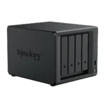 Serveur NAS 4 baies Synology DiskStation® DS425+ – Image 2