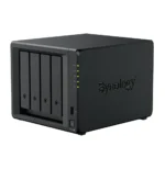 Serveur NAS 4 baies Synology DiskStation® DS425+ – Image 3