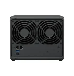 Serveur NAS 4 baies Synology DiskStation® DS425+ – Image 4