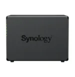 Serveur NAS 4 baies Synology DiskStation® DS425+ – Image 5