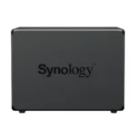 Serveur NAS 4 baies Synology DiskStation® DS425+ – Image 6