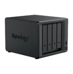 Serveur NAS 4 baies Synology DiskStation® DS925+ – Image 2