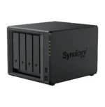 Serveur NAS 4 baies Synology DiskStation® DS925+ – Image 3