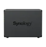 Serveur NAS 4 baies Synology DiskStation® DS925+ – Image 4
