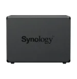 Serveur NAS 4 baies Synology DiskStation® DS925+ – Image 5