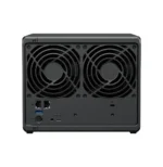 Serveur NAS 4 baies Synology DiskStation® DS925+ – Image 6