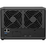 Serveur NAS 5 baies Synology DiskStation DS1525+ – Image 3