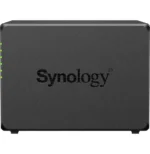 Serveur NAS 5 baies Synology DiskStation DS1525+ – Image 6