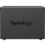 Serveur NAS 5 baies Synology DiskStation DS1525+ – Image 7