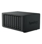 Serveur NAS 8 baies Synology DiskStation® DS1825+ – Image 3