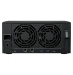 Serveur NAS 8 baies Synology DiskStation® DS1825+ – Image 4