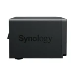 Serveur NAS 8 baies Synology DiskStation® DS1825+ – Image 5