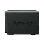 Serveur NAS 8 baies Synology DiskStation® DS1825+ – Image 6