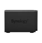 Serveur NAS 6 baies Synology DiskStation® DS620slim – Image 5