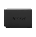 Serveur NAS 6 baies Synology DiskStation® DS620slim – Image 6