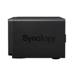Serveur NAS 8 baies Synology DiskStation DS1823xs+ – Image 3