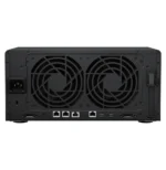 Serveur NAS 8 baies Synology DiskStation DS1823xs+ – Image 4