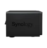 Serveur NAS 8 baies Synology DiskStation DS1823xs+ – Image 5