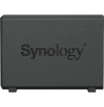 Serveur NAS 1 baie Synology DiskStation DS124 – Image 6