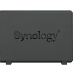 Serveur NAS 1 baie Synology DiskStation DS124 – Image 7