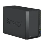 Serveur NAS 2 Baies Synology DiskStation DS223 (DS223) – Image 3