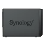 Serveur NAS 2 Baies Synology DiskStation DS223 (DS223) – Image 4