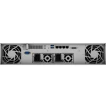Serveur NAS 8 baies Synology RackStation RS1221RP+ – Image 2