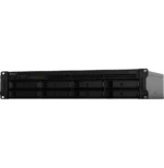 Serveur NAS 8 baies Synology RackStation RS1221RP+ – Image 3