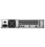 Serveur NAS 12 baies Synology RackStation RS2423+ (RS2423PLUS) – Image 5