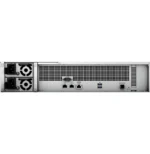 Serveur NAS 12 baies Synology RackStation RS2423RP+ (RS2423RPPLUS) – Image 2