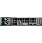 Serveur NAS Synology RackStation RS3621RPxs – Image 3