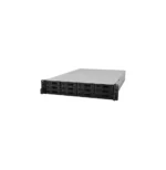 Serveur NAS Synology RackStation RS3621RPxs – Image 6