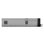 Serveur NAS 16 baies Synology RackStation RS4021xs+ – Image 5