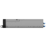 Serveur NAS 16 baies Synology RackStation RS4021xs+ – Image 6