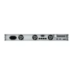 Serveur NAS 4 baies Synology RackStation RS822+ – Image 4