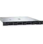 Serveur Rack Dell PowerEdge R360 (EMEA_PROMO_R360_SPL4) – Image 2