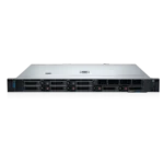 Serveur Rack Dell PowerEdge R360 (EMEA_PROMO_R360_SPL4)