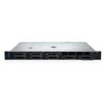Serveur Rack Dell PowerEdge R360 (EMEA_PROMO_R360_SPL4)