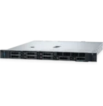 Serveur Rack Dell PowerEdge R360 (EMEA_PROMO_R360_SPL4) – Image 3
