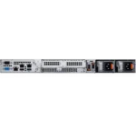 Serveur Rack Dell PowerEdge R360 (EMEA_PROMO_R360_SPL4) – Image 4